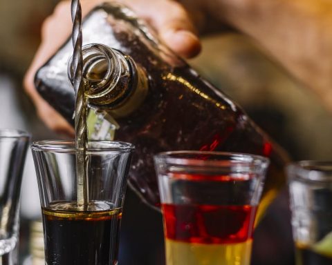 Valle Health Secretariat warns of deadly risks of alcohol challenges
