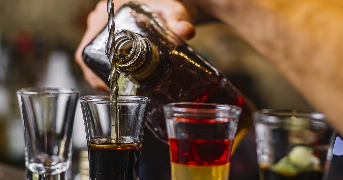 Valle Health Secretariat warns of deadly risks of alcohol challenges