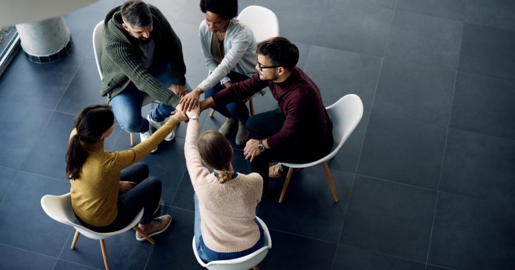 Valle del Cauca creates committee to anticipate terrorist actions