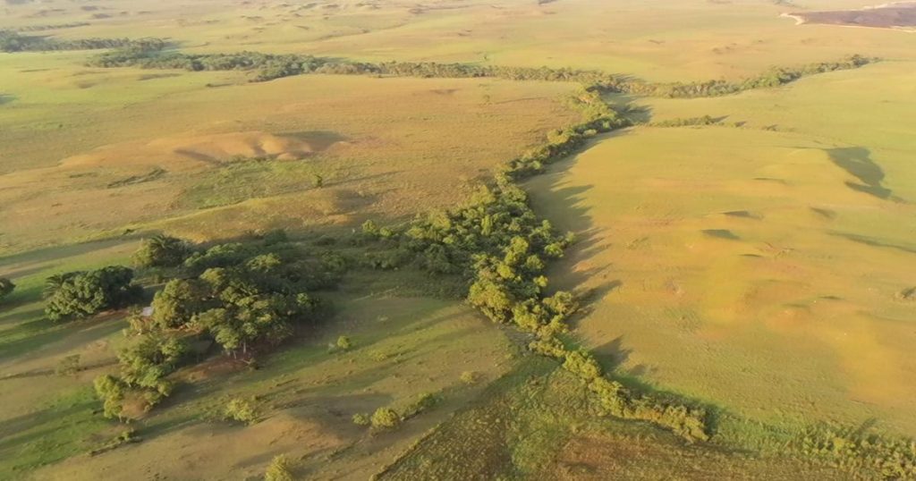 Valley communities demand speed and clarity in the delivery of land to the Government