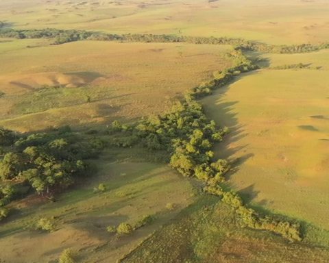 Valley communities demand speed and clarity in the delivery of land to the Government