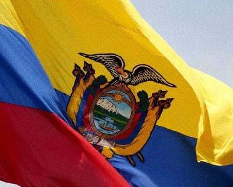 Venezuela congratulates Ecuadorians for rejecting Daniel Noboa's policies