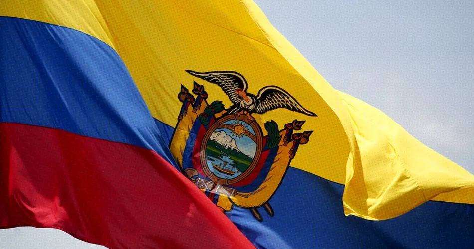 Venezuela congratulates Ecuadorians for rejecting Daniel Noboa's policies