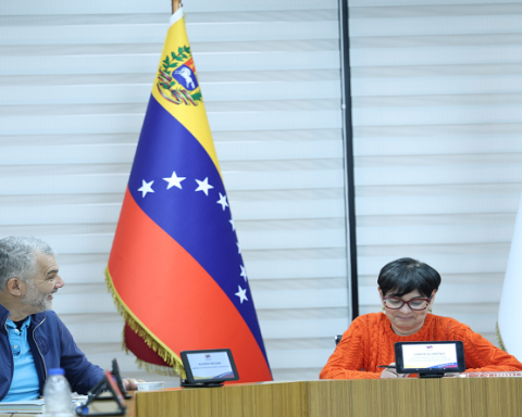 Venezuela prepares for COP30 with an ecosocialist vision and climate commitment