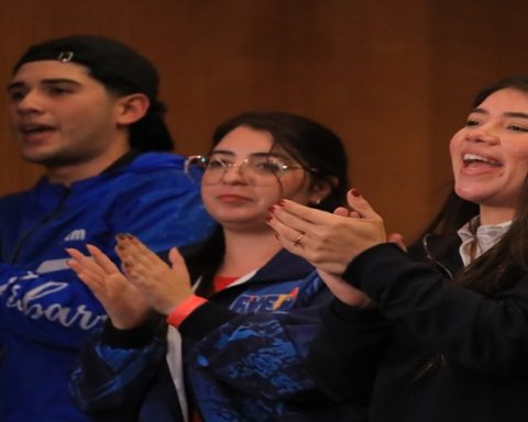 Venezuela will hold the World Festival of Youth and Students in 2026