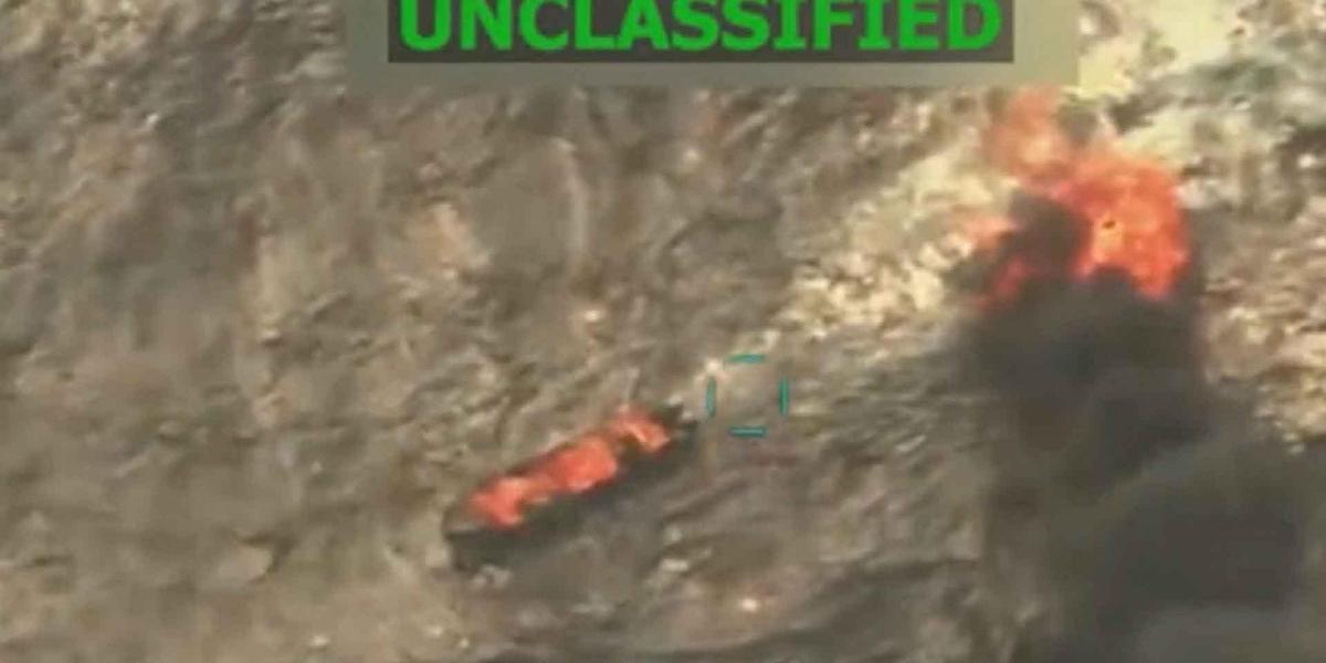 Venezuelan Congress will investigate US attacks on ships