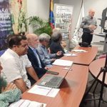 Pueblo venezolano planifica, ejecuta y decide en verdadera democracia