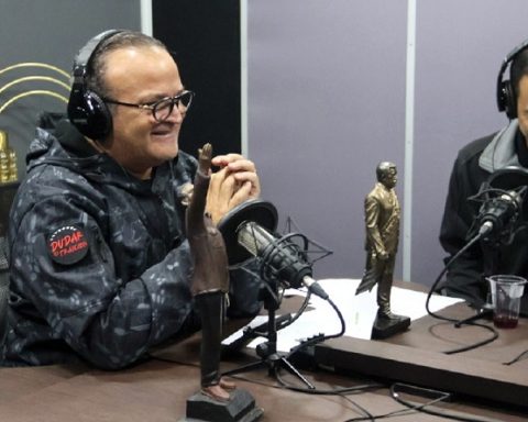 Venezuela incauta más de 63 mil kg de drogas