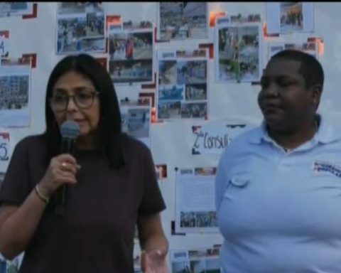 Vice President: the 7 Transformations are intrinsic to popular consultations