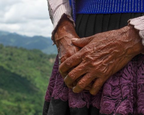 Violence and insecurity slow social progress in Sinaloa, reveals report