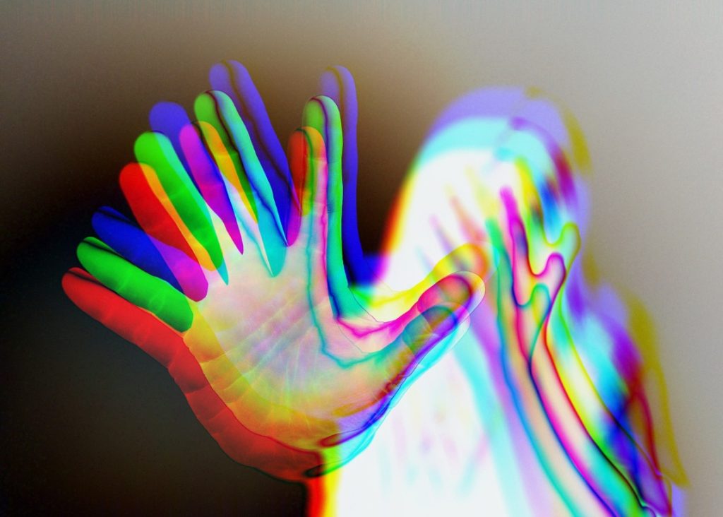 WHO: One in three women suffers physical or sexual violence in the world