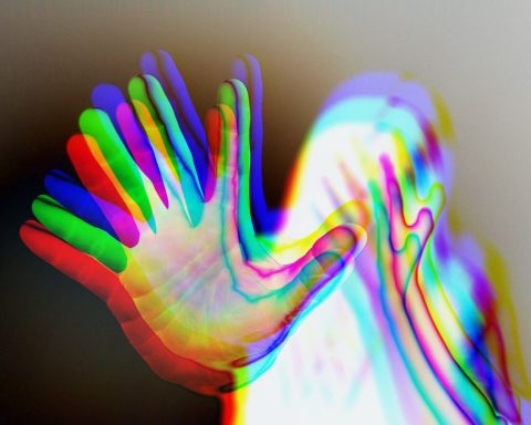 WHO: One in three women suffers physical or sexual violence in the world