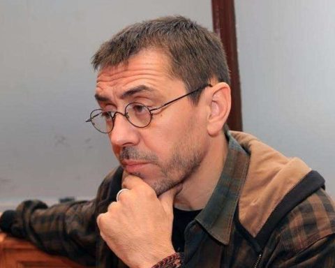 Wallet: Trump has too much power and few tools to handle it