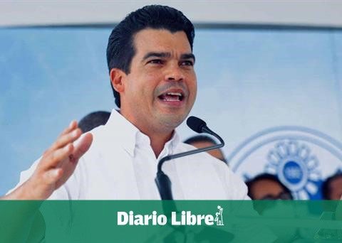 Wellington Arnaud: The PRM to remain in power beyond 2028