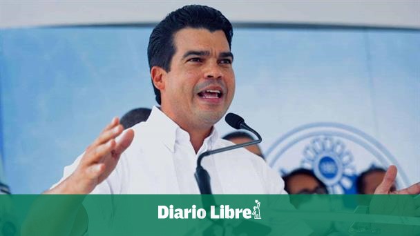 Wellington Arnaud: The PRM to remain in power beyond 2028