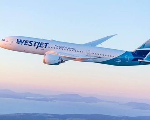 WestJet will resume direct flights to Cienfuegos, a boost for declining Cuban tourism