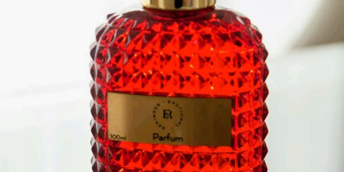 What a perfume and mezcal tasting is like in CDMX