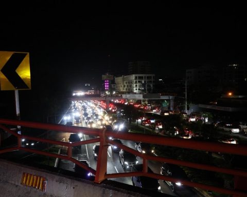 ¿Qué provocó el apagón nacional del 11/11? Informe oficial destapa fallas graves