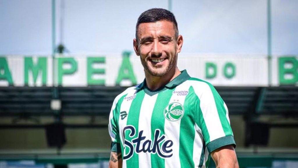 What happened to the survivors of the Chapecoense tragedy? Your current life