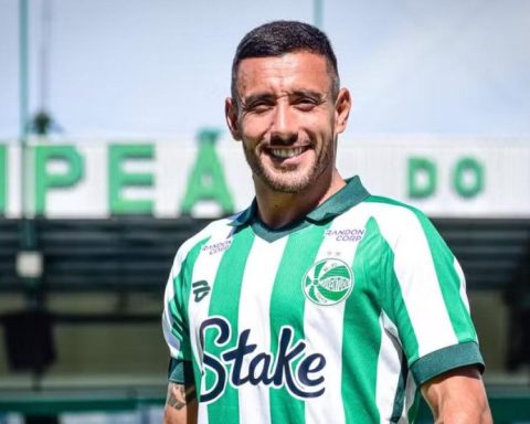 What happened to the survivors of the Chapecoense tragedy? Your current life