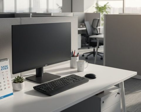 When is the long weekend on November 20, 2025? This date is the official mandatory rest date