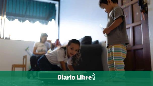 When the luxury of buying appliances became a necessity