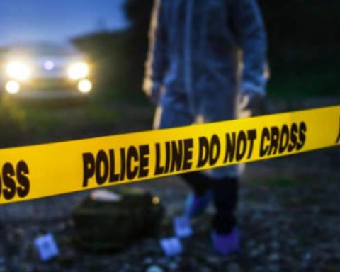 Who answers? 70% of homicides in Cartagena still do not identify the person responsible