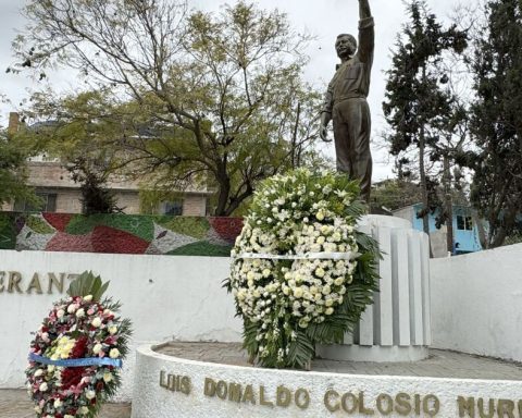 Who is Jorge Antonio Sánchez Ortega, former Cisen agent arrested for the Colosio case?