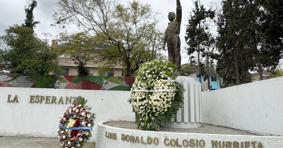 Who is Jorge Antonio Sánchez Ortega, former Cisen agent arrested for the Colosio case?