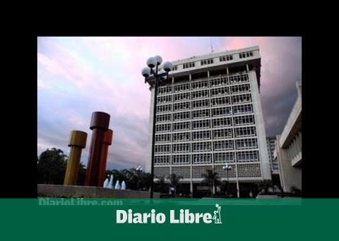 Why is banking growing more than the economy?