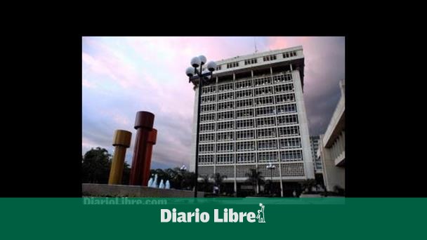 Why is banking growing more than the economy?