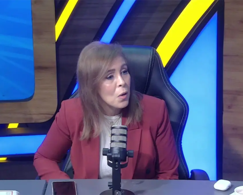 Viuda de Reinaldo Pared revela que el dirigente tenía su carta de renuncia al PLD preparada desde enero de 2021