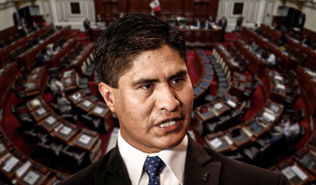 Wilson Soto retracts and withdraws project that required a professional title for influencers