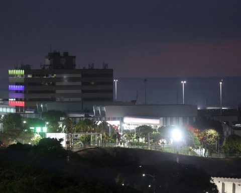 Wingo maintains its operation between Colombia and Venezuela, despite Trump's warning