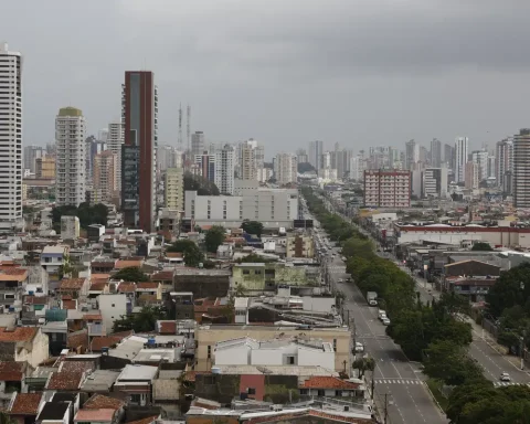 With COP30, accommodation prices in Belém rise by 155% in November