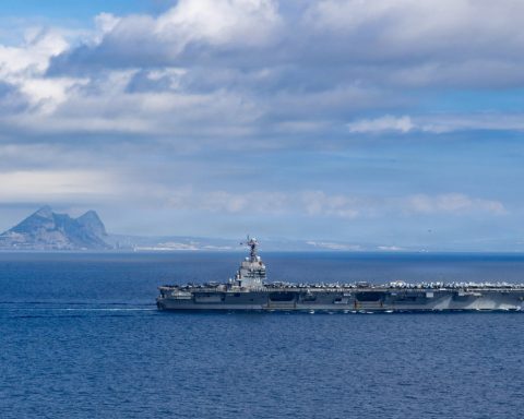 “With the military deployment against Venezuela, the US also sets its sights on Cuba,” analysts warn