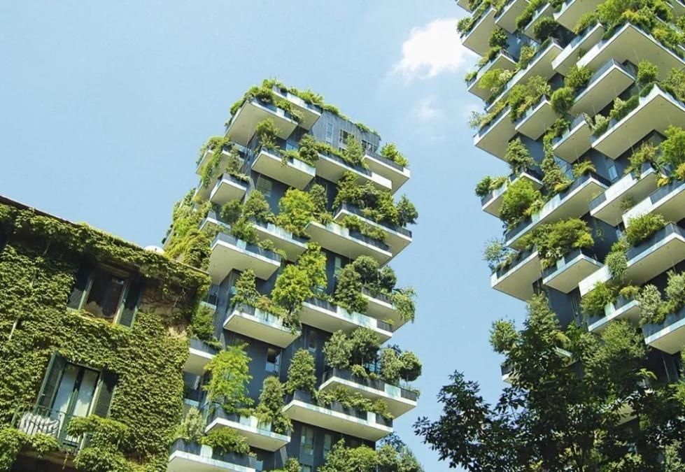 World Cities Day: four good practices to build more sustainable spaces