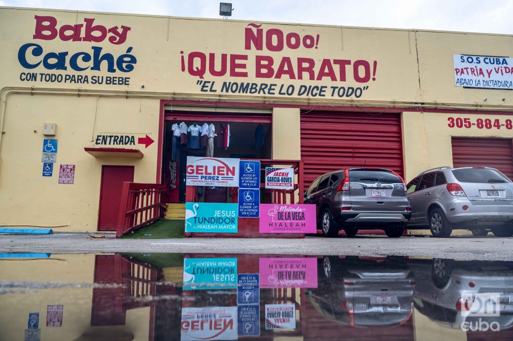 “Wow, how cheap”