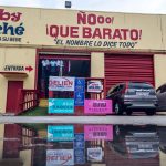 “Wow, how cheap”