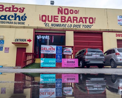 “Wow, how cheap”