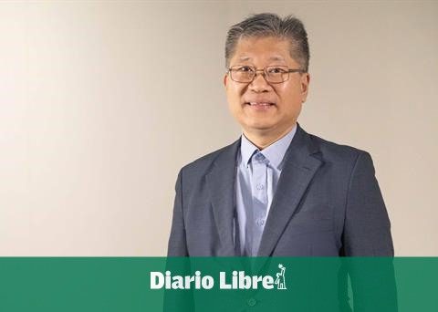 Young Tae Kim: Countries must accelerate transportation efforts