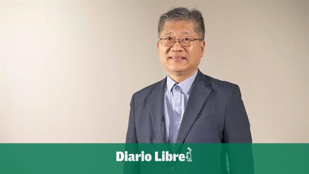 Young Tae Kim: Countries must accelerate transportation efforts