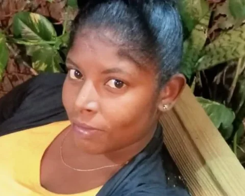 Diosdeisis Sandoval Dama, feminicidio