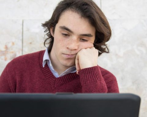 Young people in Colombia use artificial intelligence instead of psychologists, according to study