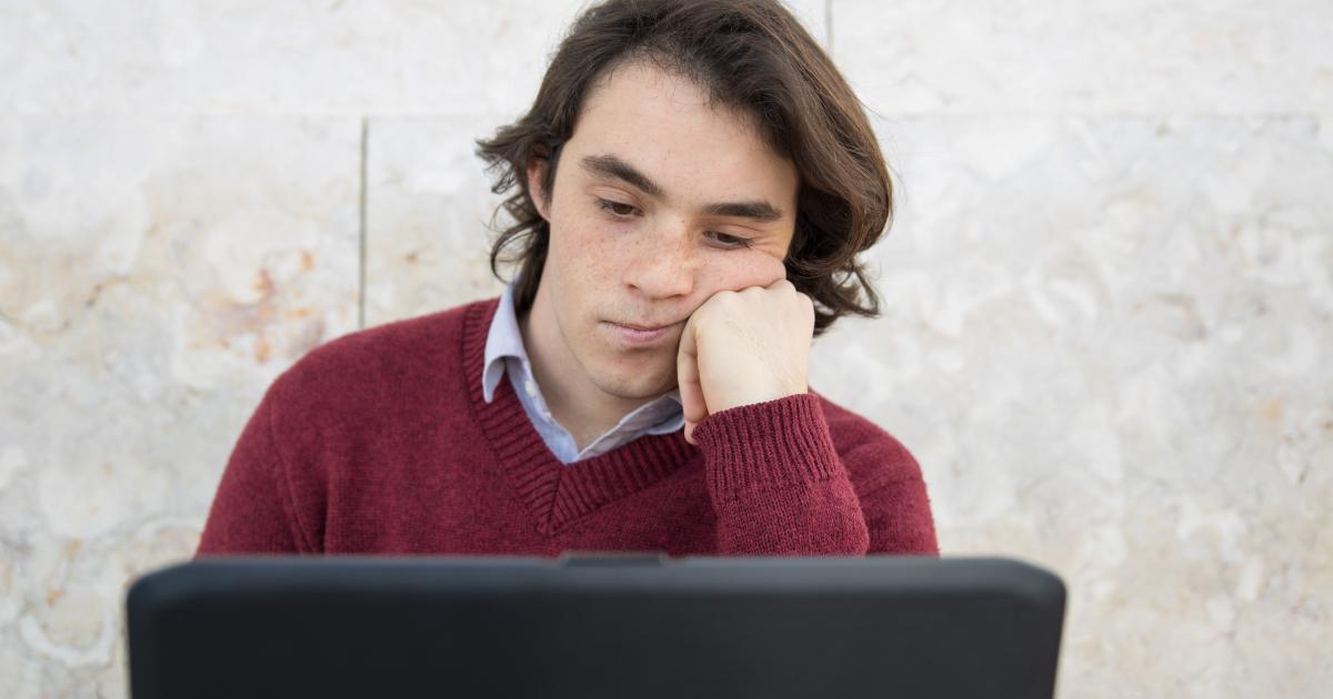 Young people in Colombia use artificial intelligence instead of psychologists, according to study