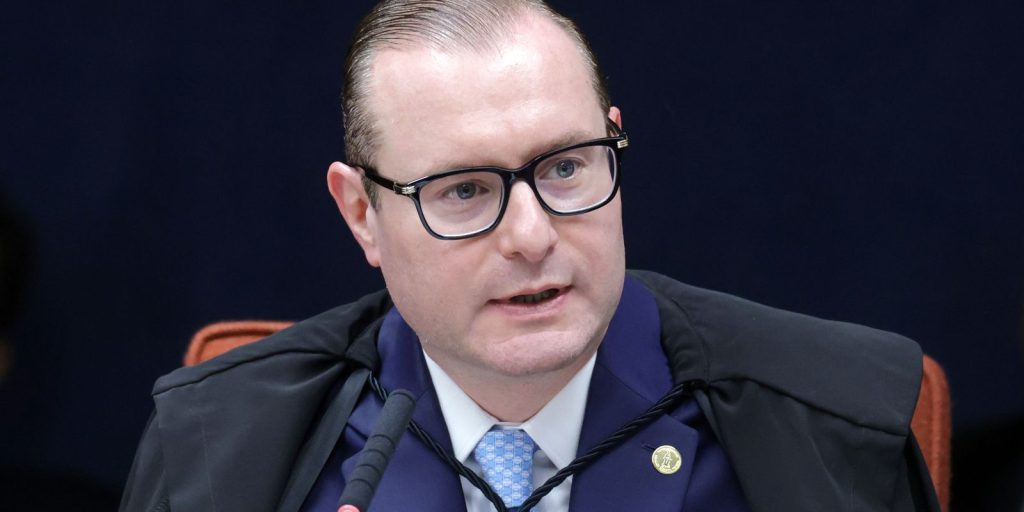 Zanin authorizes trial of action that accuses PL deputies of corruption