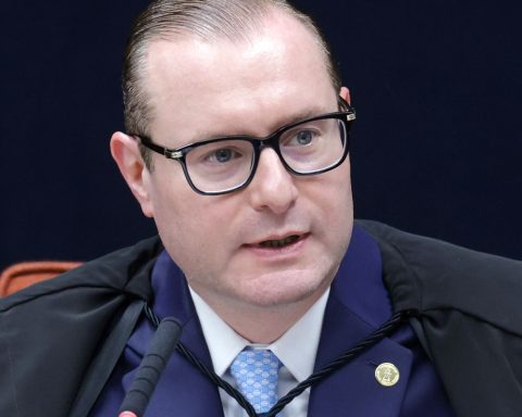 Zanin authorizes trial of action that accuses PL deputies of corruption