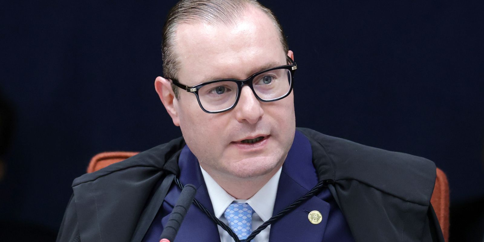 Zanin authorizes trial of action that accuses PL deputies of corruption