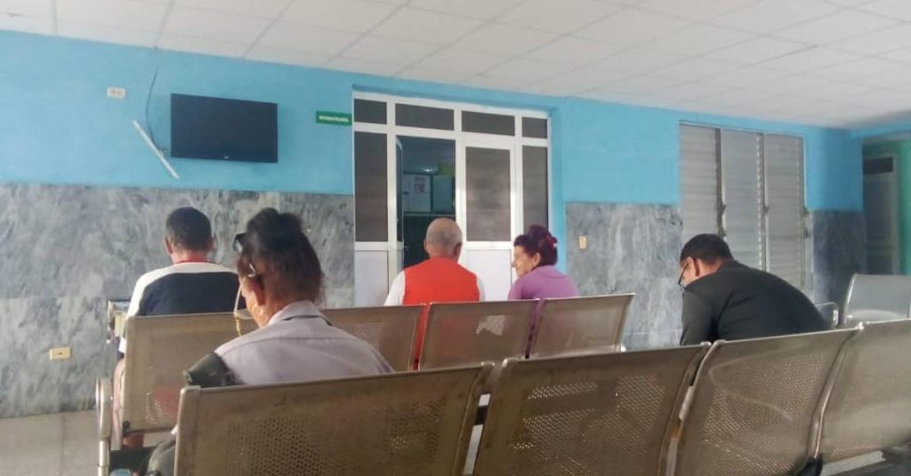 an infestation "very high" of Aedes aegypti causes arbovirus cases to rise again