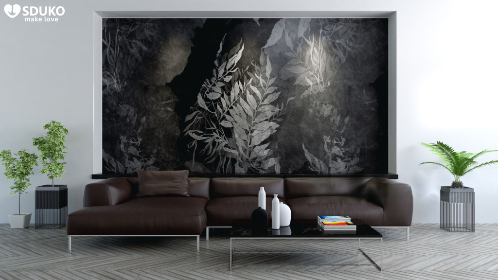 The Secret Power of Minimalist Living